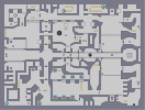 Thumbnail of the map 'phobia: the freak chamber'
