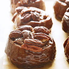 Sticky Buns