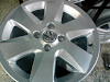 Rines Originales Nueva Gol Pointer