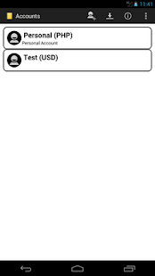 How to download UIE Tracker 1.0.1 apk for android