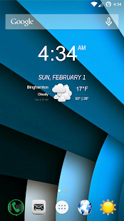 How to mod CM12 Theme Material Glass release.version.one unlimited apk for laptop