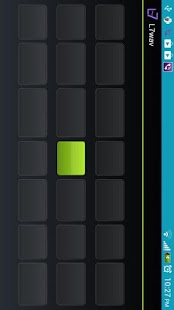 How to get L7wav patch 0.0.1 apk for pc