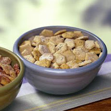 Hidden Valley Oyster Crackers