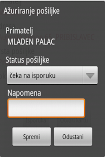 How to install MobilePostman Demo lastet apk for pc