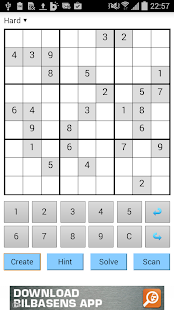 How to get Sudoku Free 1.15 mod apk for bluestacks