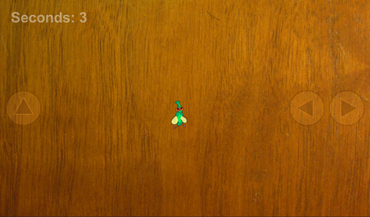 How to mod Fly Before You Die 1.2 unlimited apk for bluestacks