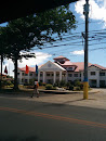 Tanay Municipal Hall