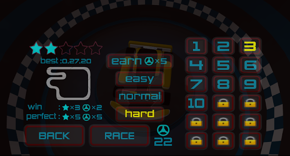 How to get Karting Race 3D Free 1.13 mod apk for laptop