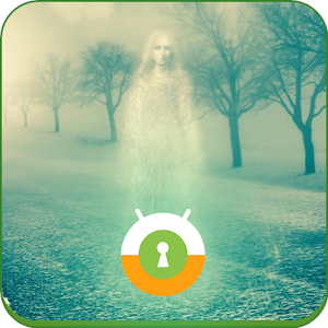 Ghosts Wall & Lock.apk 1.23