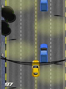How to get Grand Street Racing 1.0 mod apk for pc