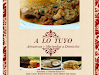 Almuerzos Y Meriendas A Domicilio