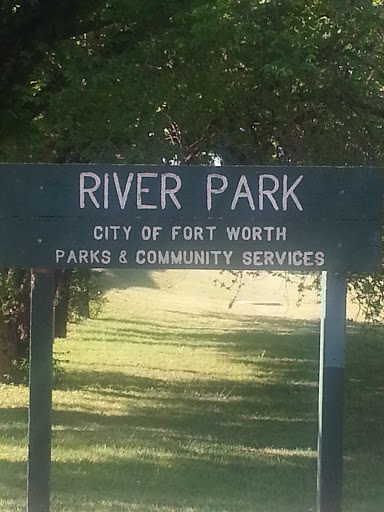 River Park 