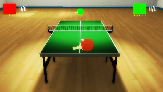 How to install JPingPong Table Tennis 2 lastet apk for bluestacks