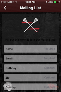 How to mod Clash School lastet apk for pc