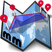 Measure Map