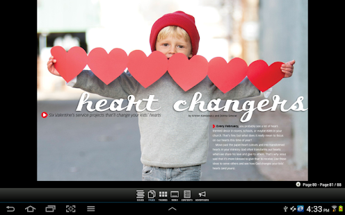 How to download Children’s Ministry Magazine 2.4.1 apk for android