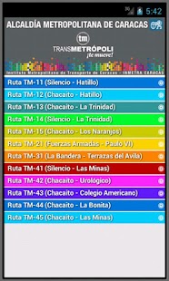 How to download TransMetrópoli 6.0 unlimited apk for bluestacks