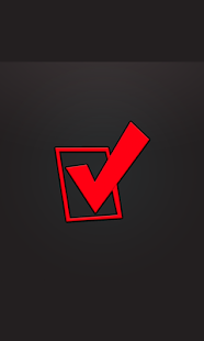 How to get Referéndum Play 4.6.2.1 unlimited apk for pc