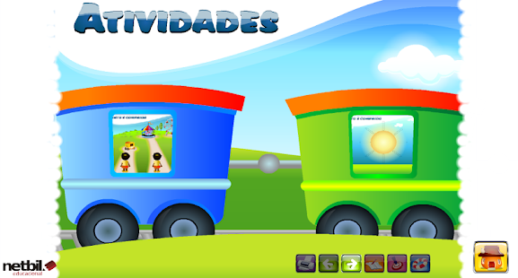 How to get Noções Matemáticas 2 2.3 apk for pc