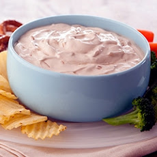 Lipton Onion Dip