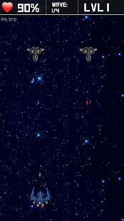 How to install SpaceShip 1.0 unlimited apk for android