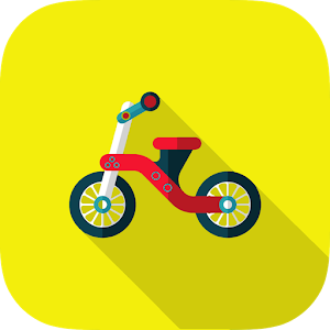 MobileReplica per CRER.apk 1.3.4