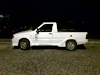 Vendo Fiorino Pic Kup