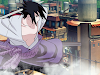 Httpmundoanimessuperforonet