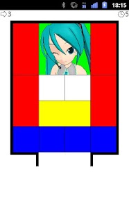 How to get Miku Miku Box! lastet apk for bluestacks