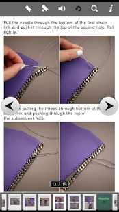 How to download DIY Case Ideas lastet apk for pc