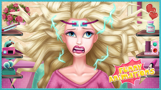 How to download Beauty Brain Surgery lastet apk for bluestacks