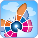 AccessToGo Remote Desktop/RDP – one of the “FASTEST remote desktop RDP clients on the market” (Agreed)