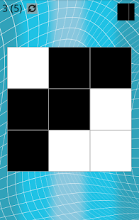How to mod Tile Cross Puzzle 2.1 mod apk for laptop