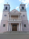 Our Lady Of Guadalupe Parish