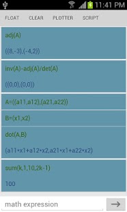 How to mod Eigenmath 4A lastet apk for pc