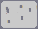 Thumbnail of the map 'SIMPLICTY!'