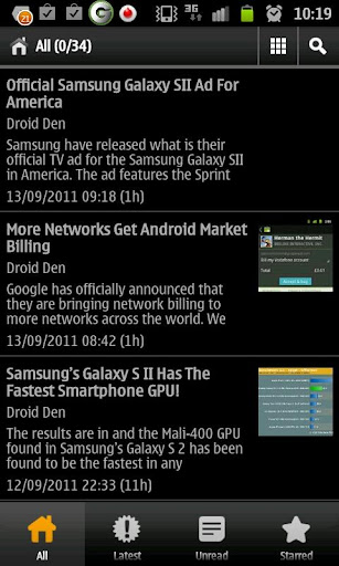 Droid-Den.com Free