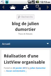 How to download Trucs & Astuces 3 mod apk for pc