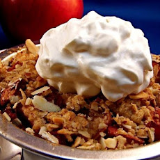 Apple Cranberry Crisps - Chatelaine