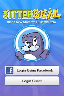 How to get 제니하니 상담톡 임신 출산 육아 부부 자장가 백색소음 Varies with device apk for android