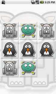 How to install ABABAB SLIDING PUZZLE 1.7.6 unlimited apk for laptop