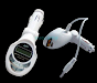 Mp3 Mp4 En Tu Auto Con Tu Pen O Memoria Us