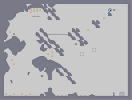 Thumbnail of the map 'Misting Layers of Greyscale'