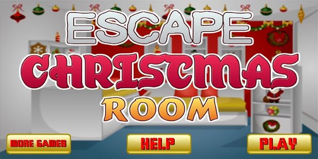 How to download Christmas Escape 26 lastet apk for pc