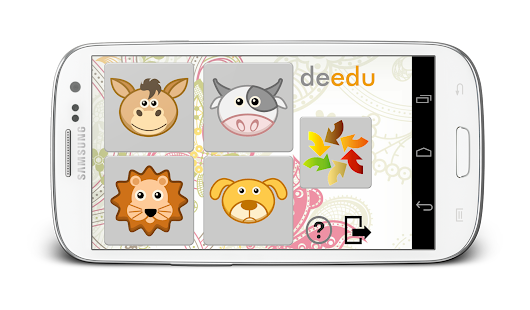 How to install Animals Sounds - Game for kids 1.1 unlimited apk for android