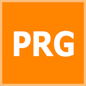 Prague Offline Guide.apk 0.0.2