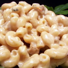 Mac & Cheese