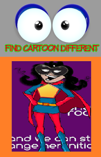 How to mod Kids Game Funny Cartoon 1.0 unlimited apk for android