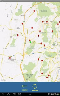 How to download AppPosta 2.0 unlimited apk for android