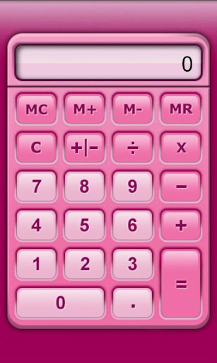 免費下載工具APP|Cool Calculator app開箱文|APP開箱王